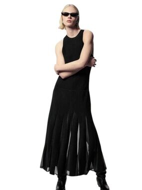 COS Maxi Dresses for Women on Sale up to 90% Off: Poshmark COS Maxi Dresses for Women on Sale up to 90% Off: Poshmark